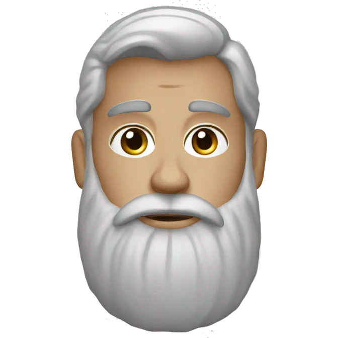 Real Madrid  emoji