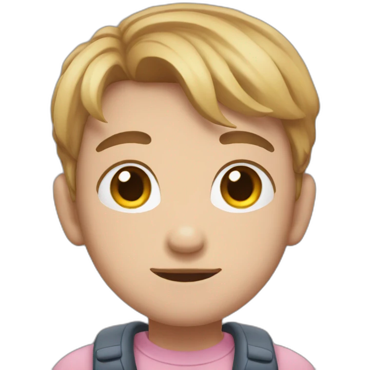 UwU emoji