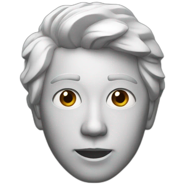 ping emoji