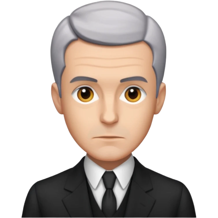 maurice ravel emoji