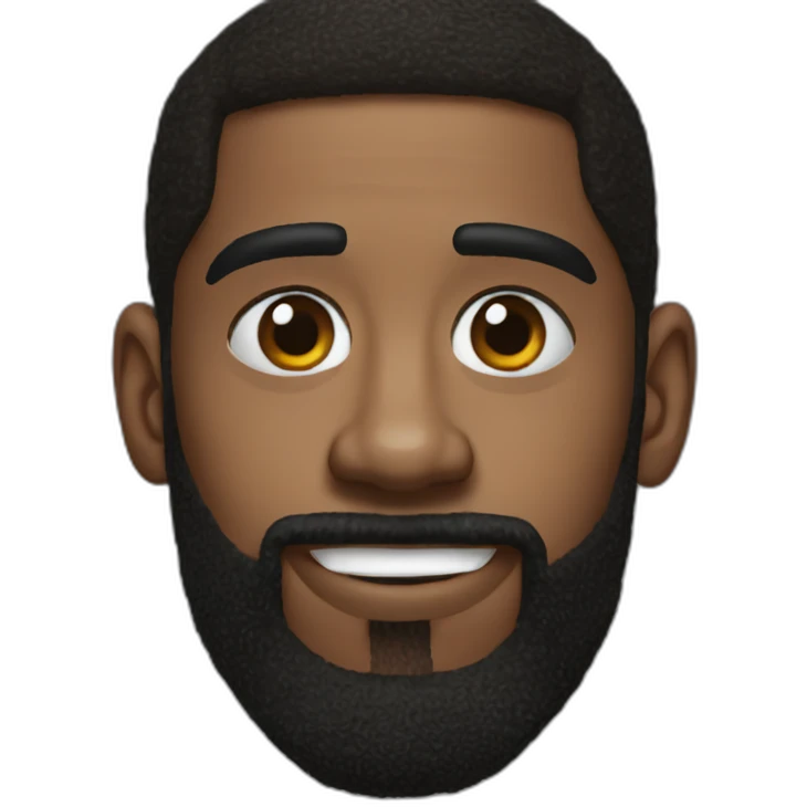 kyrie irving emoji