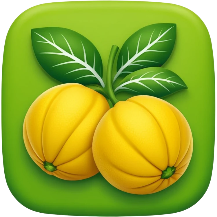 Stwórz emocje logo Lidl emoji