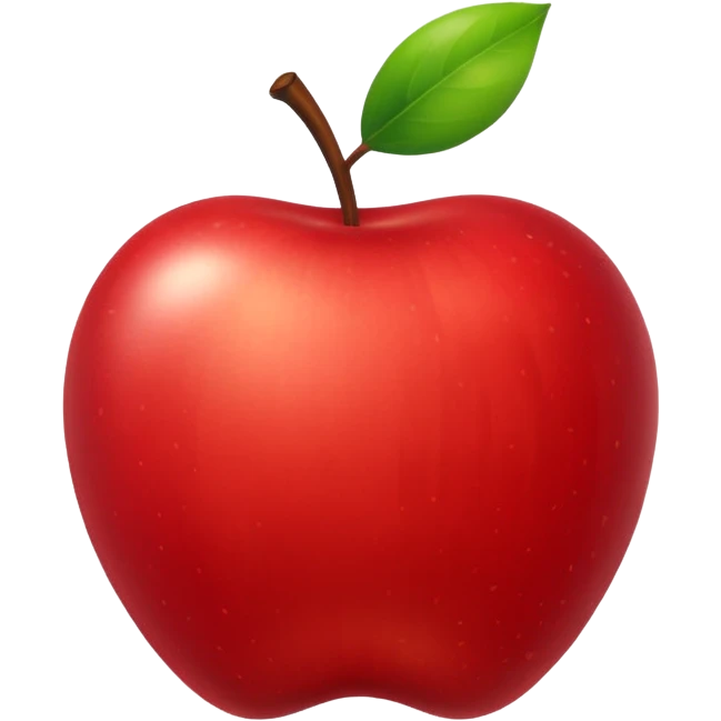 🚩 like that emoji