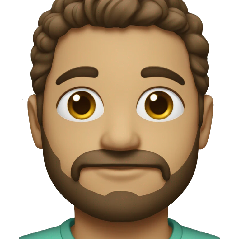 frumos emoji