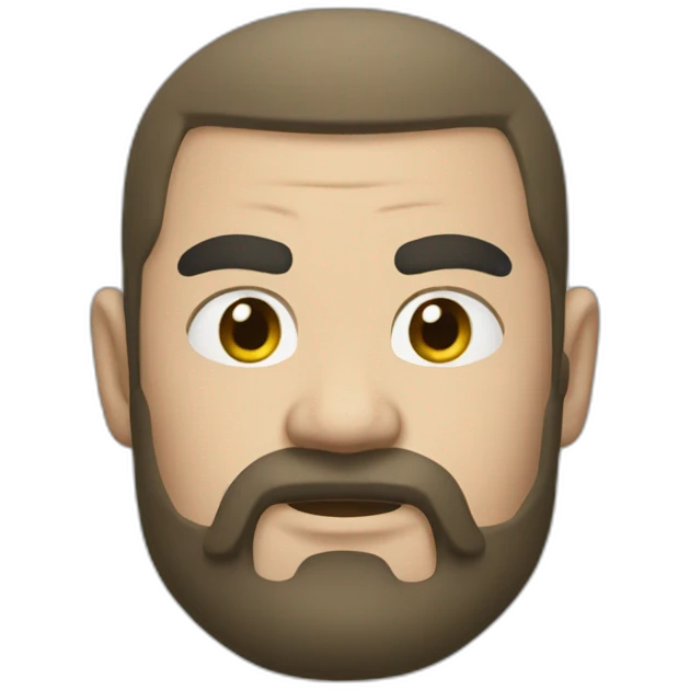 fujitora emoji