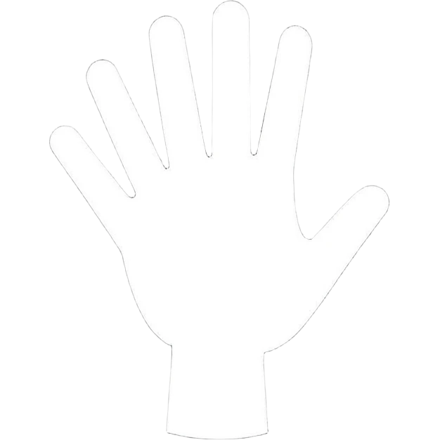 anti harcélement emoji