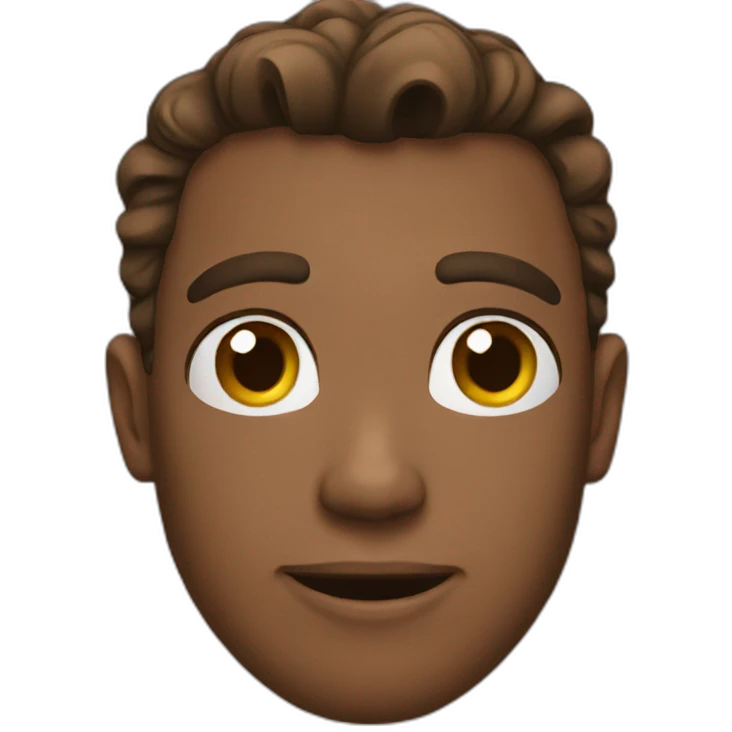 Emojis emoji