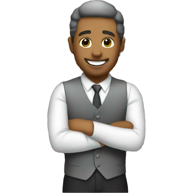 Liquor  emoji