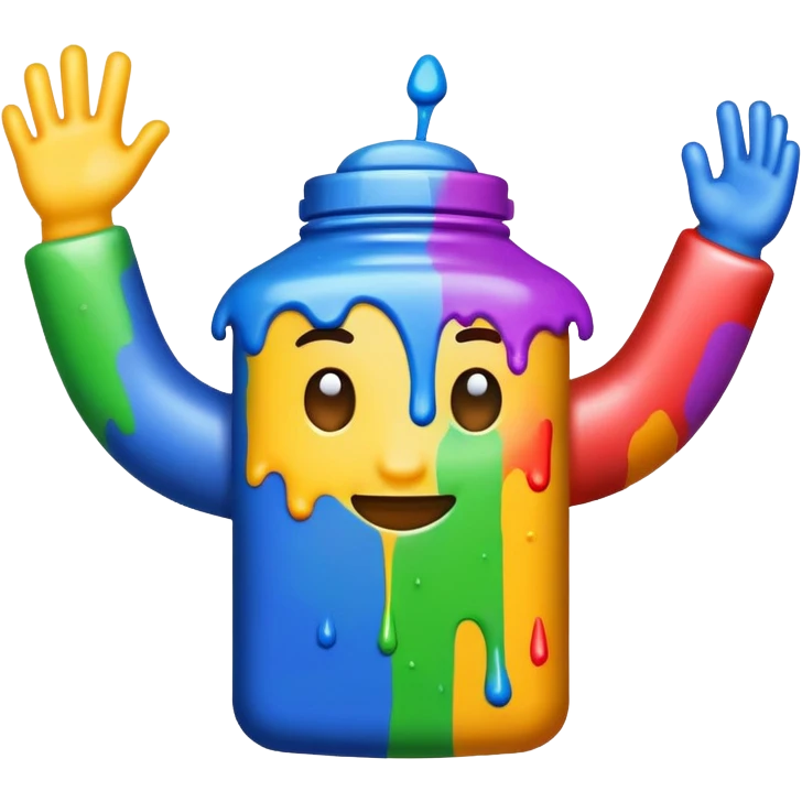 dab emoji