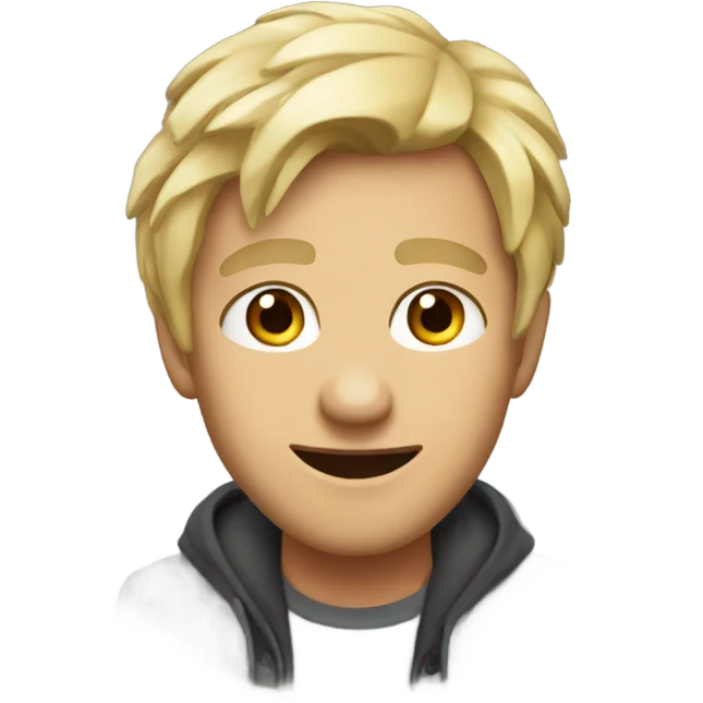 Согласен emoji