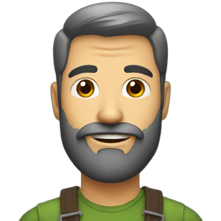 IPA emoji