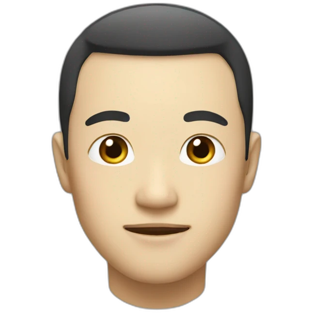北海道 emoji