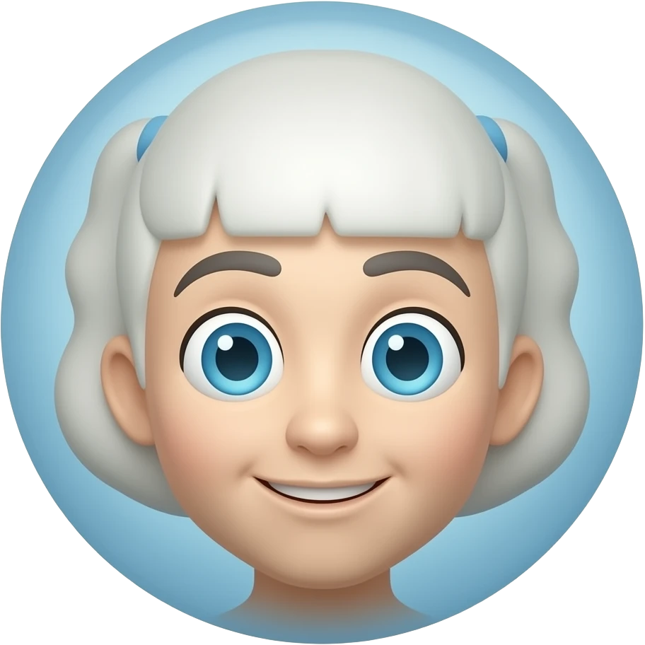 Hey hey are u alive emoji