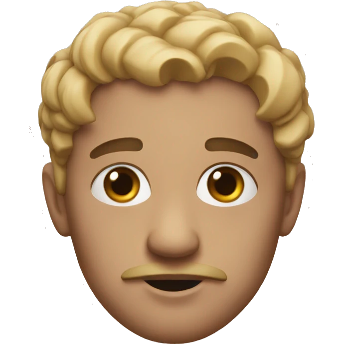chunks emoji