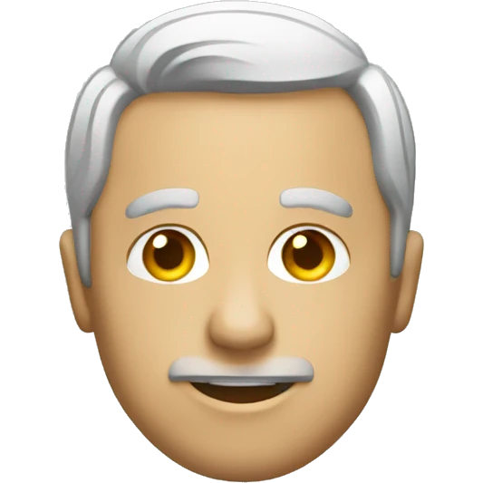 economics emoji