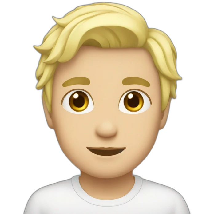 مریم emoji