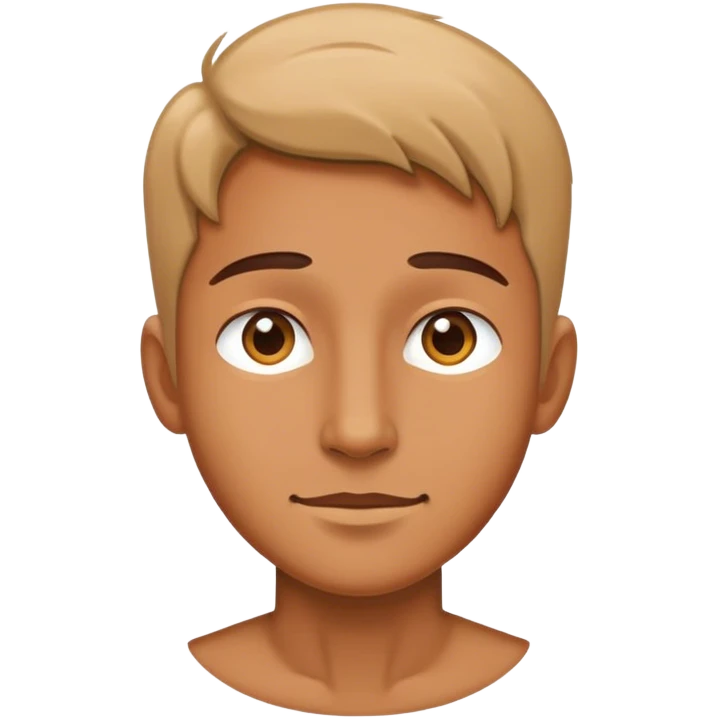 👆 emoji