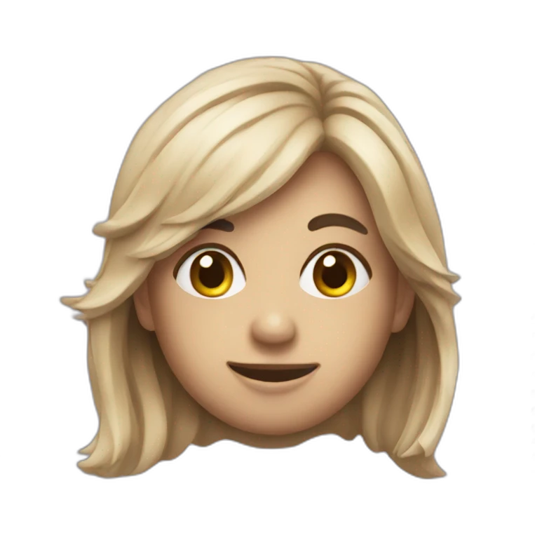 stamp emoji