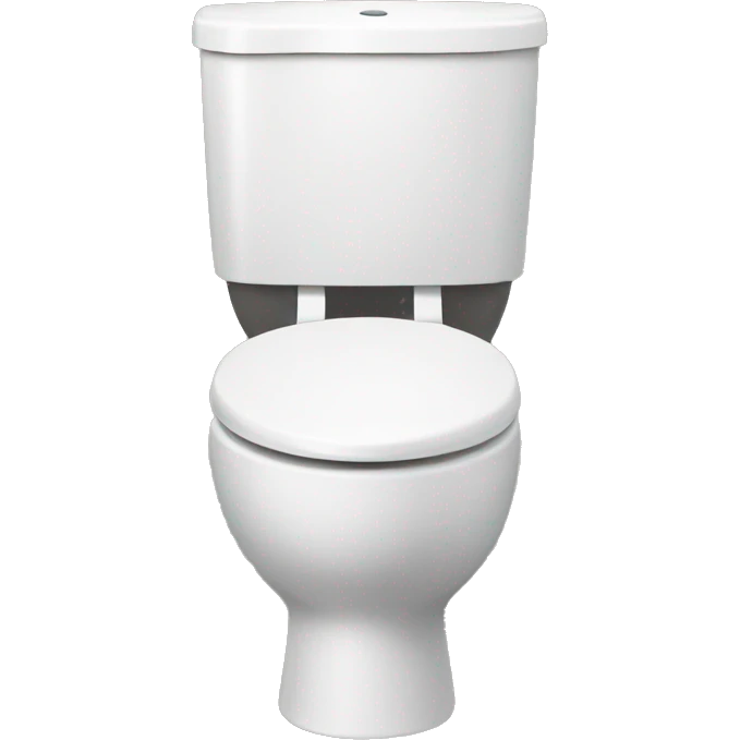 Skibid toilet  emoji