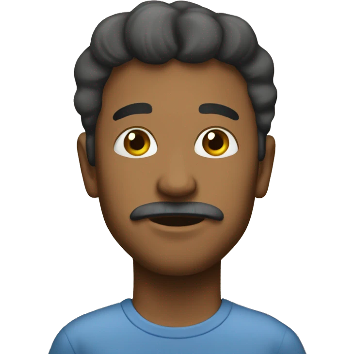 larilones  emoji