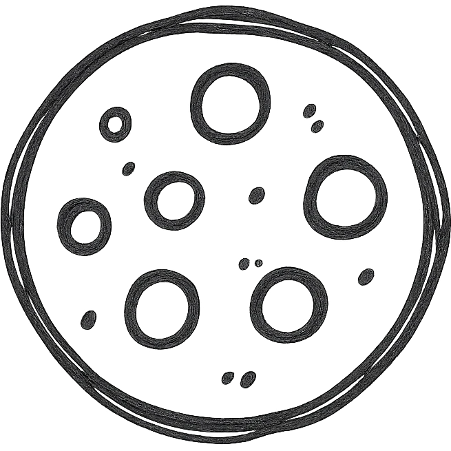 pepperoni emoji