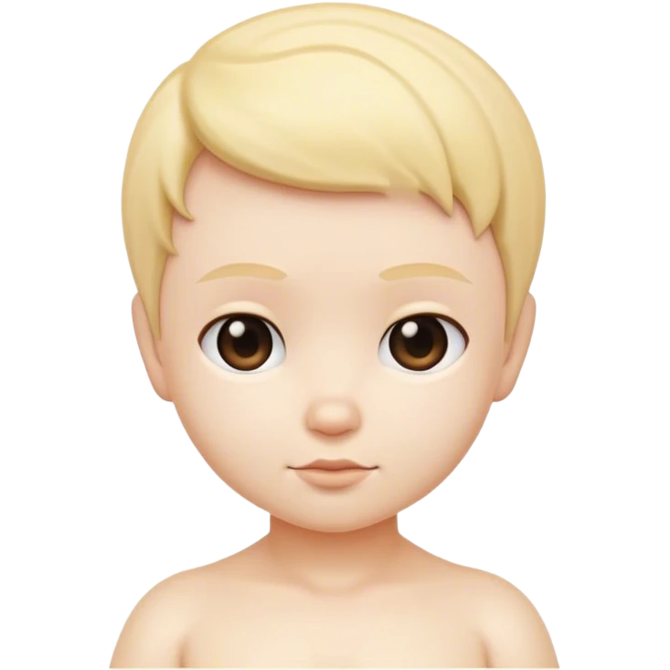 sonny angel emoji