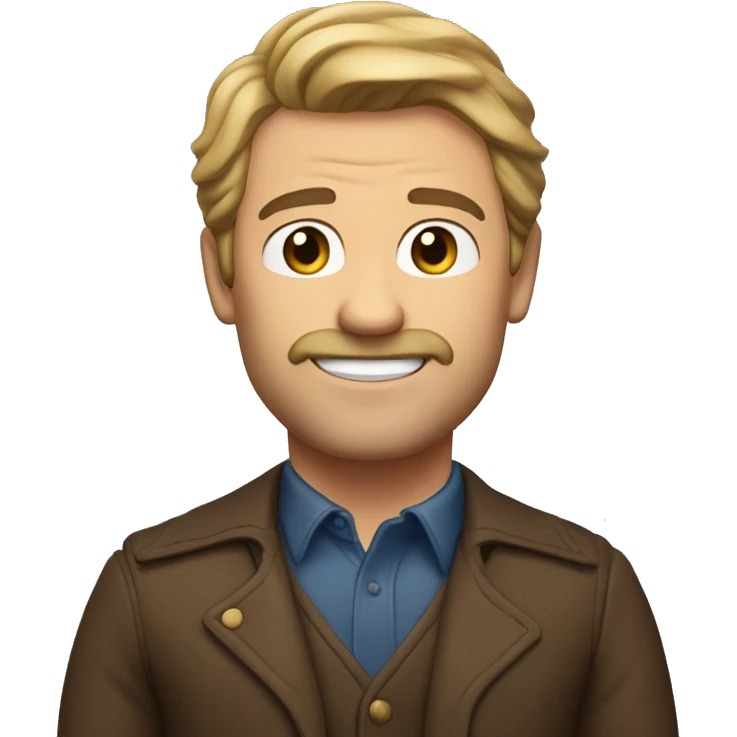 Ken Carson emoji