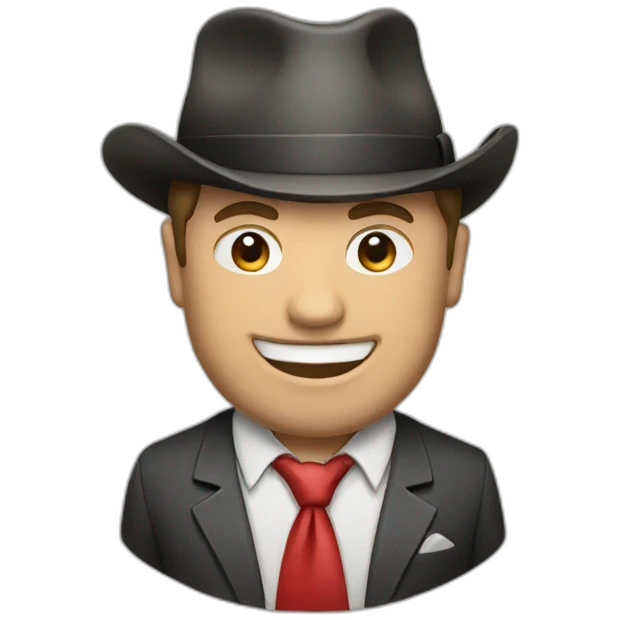 casino emoji