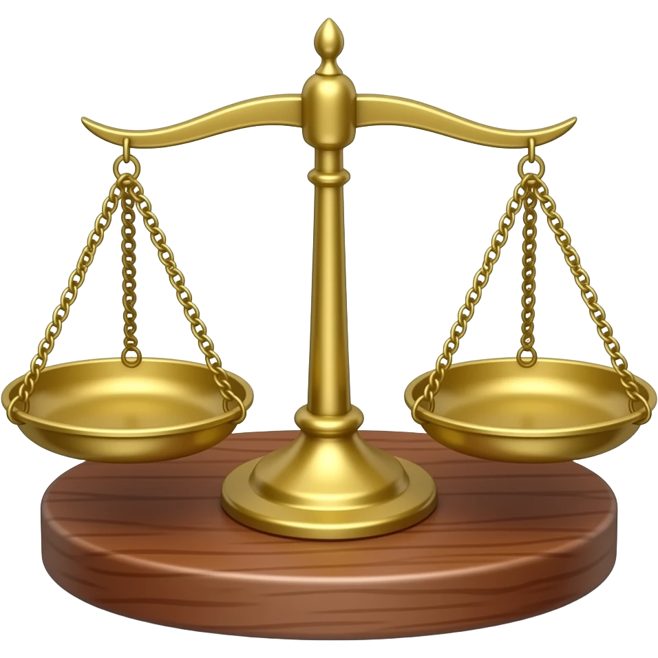 old school scale emoji