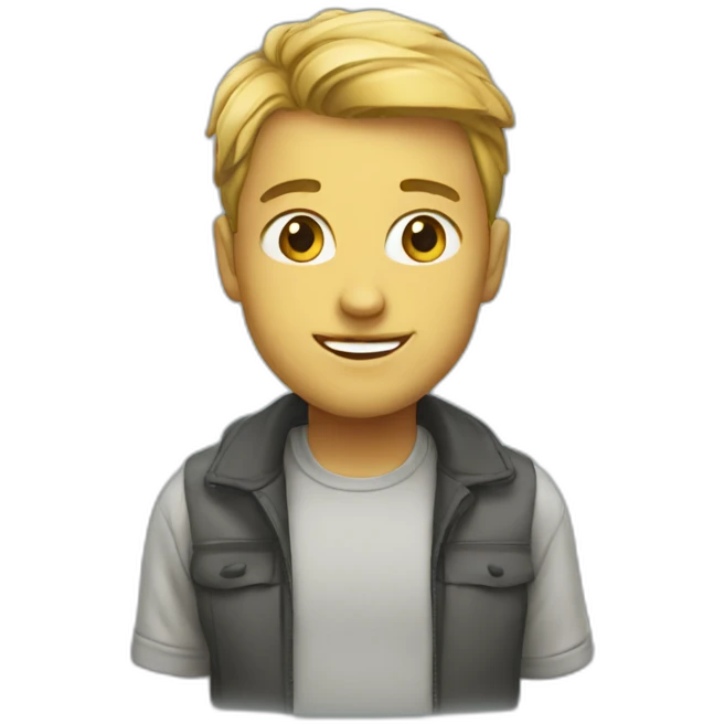 sydney emoji