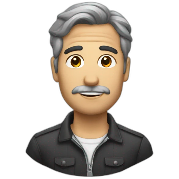 rizzler emoji