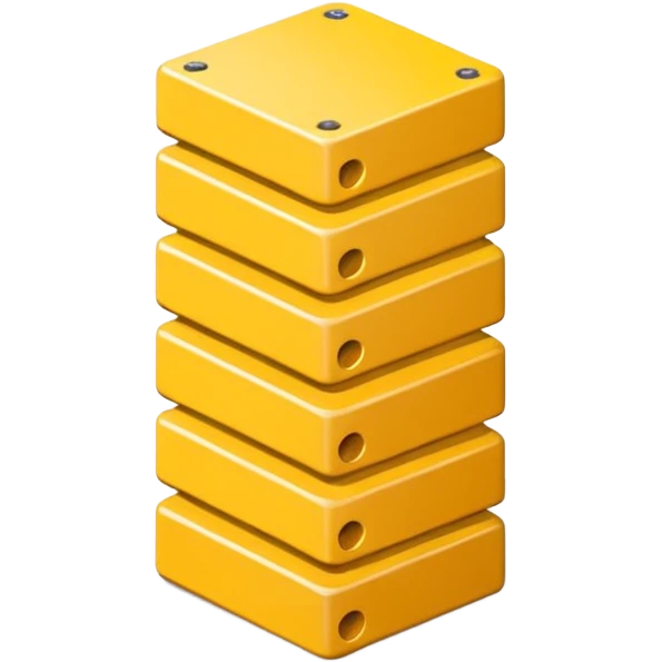 Power grades emoji