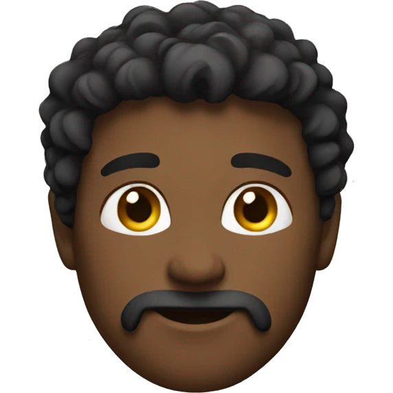 Jul emoji