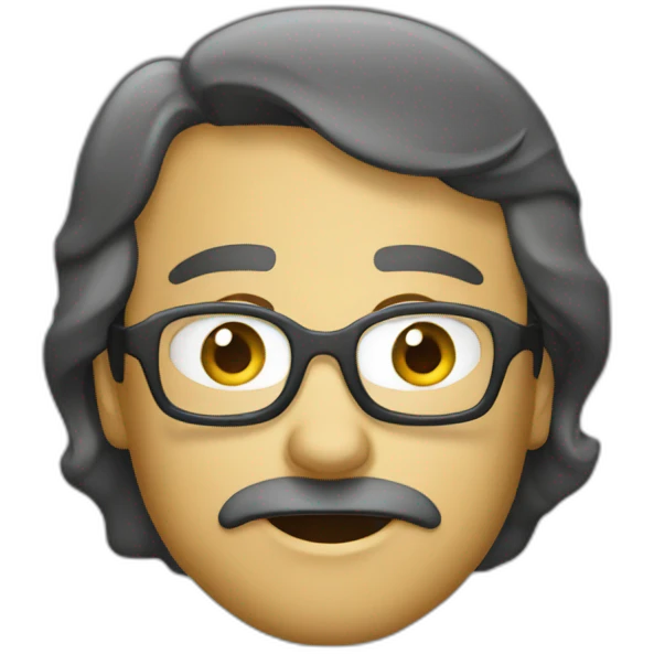 Cinéma emoji