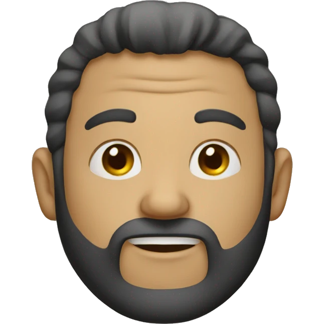 דועשר emoji