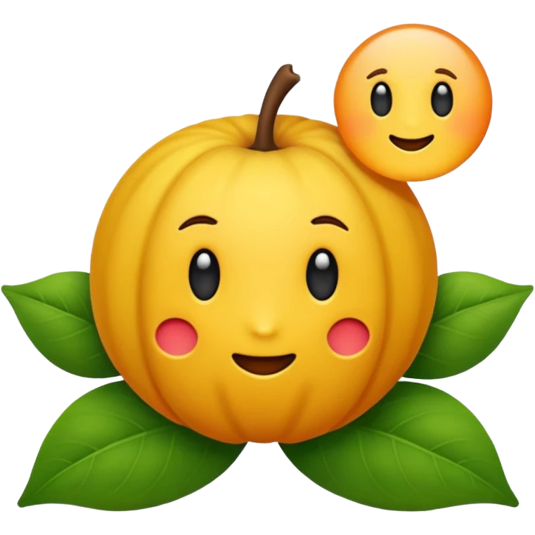 Make a naked woman bo emoji