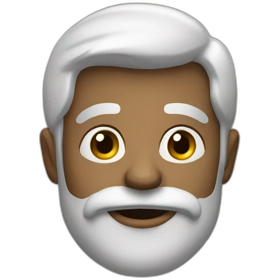 Quoicoubeh emoji