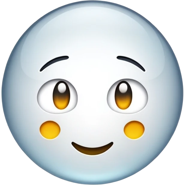 3s emoji