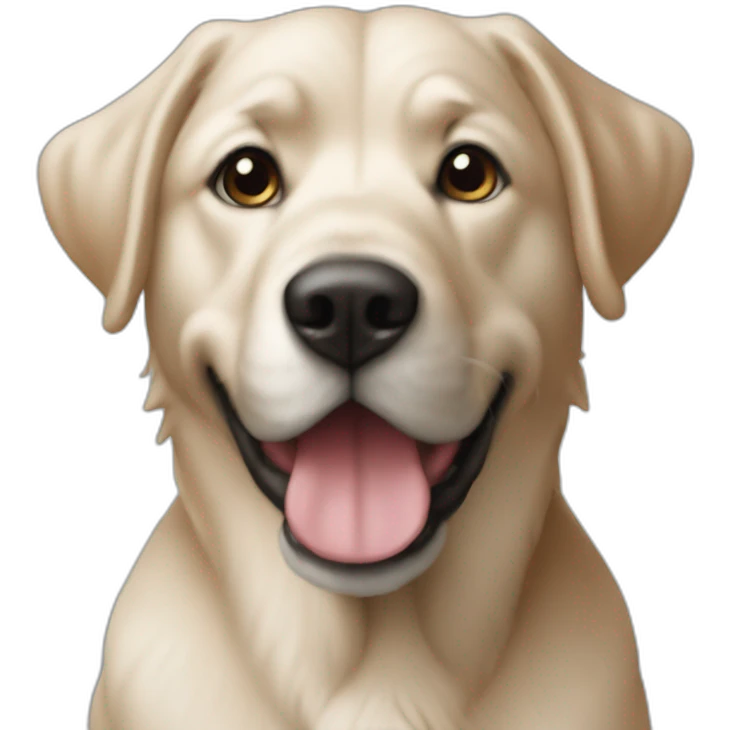 Virbac emoji