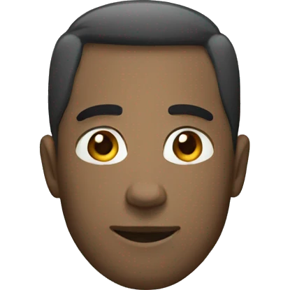 iPhone  emoji