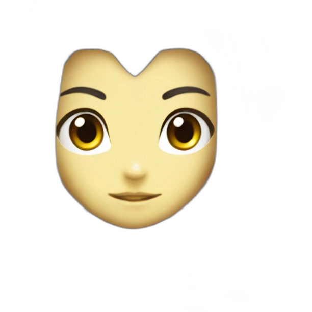 digimon angewomon emoji