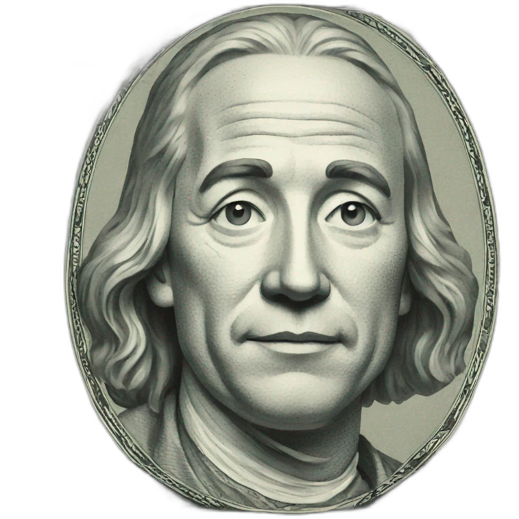 money emoji