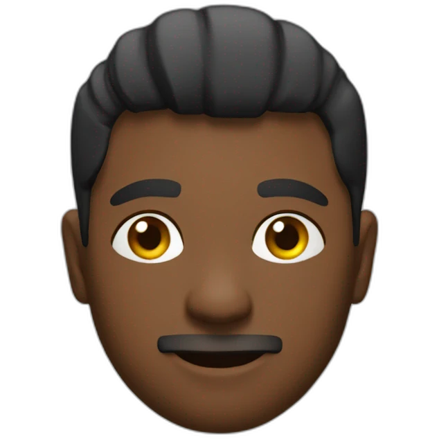 uk-roadman emoji