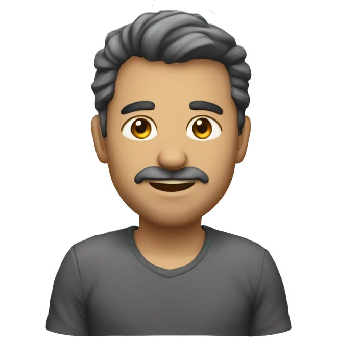 Ανάσταση  emoji