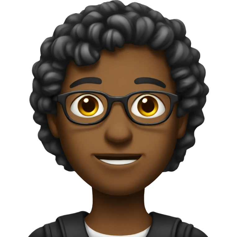 legal and natural entity emoji
