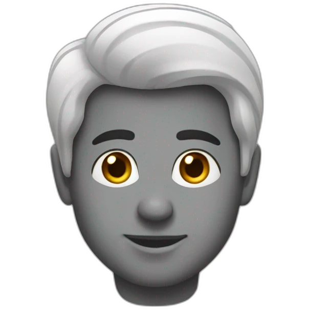 sagar patil from purdue university emoji