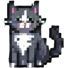 cat emoji