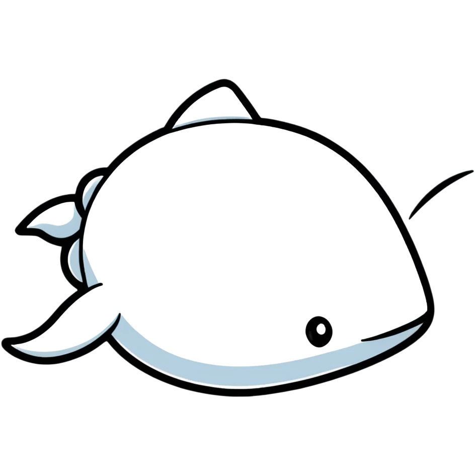 cartoonish IShowSpeed with exaggerated features emoji