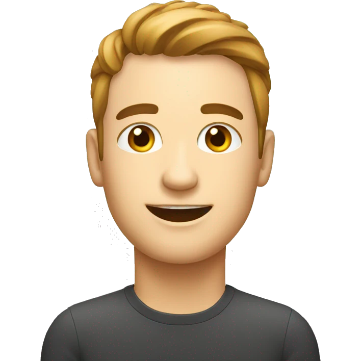 Smartphone Display  emoji