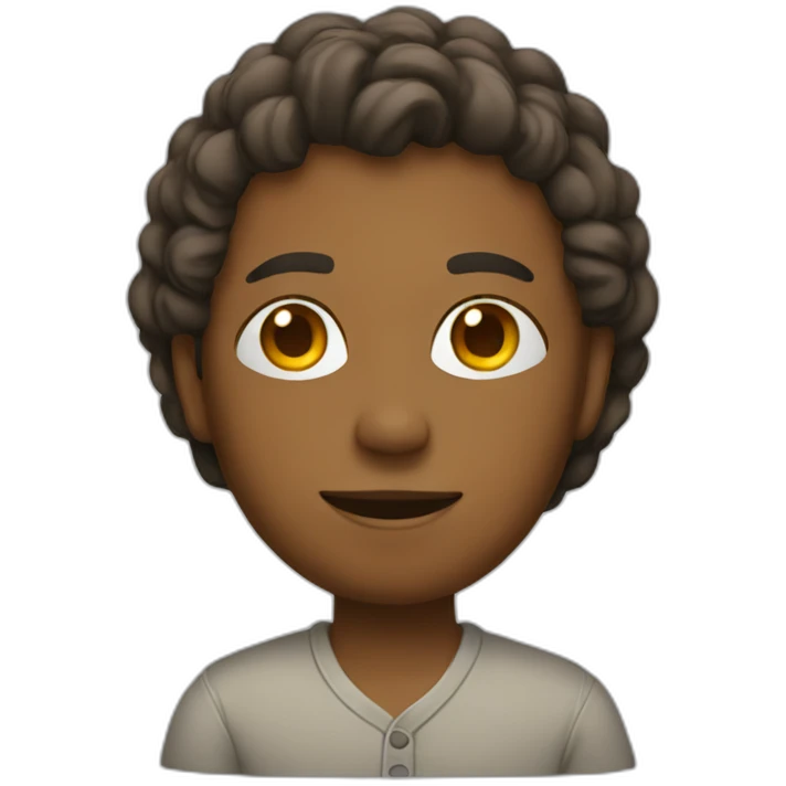 peace mind emoji